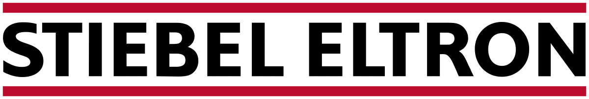 Stiebel_Eltron_logo.svg