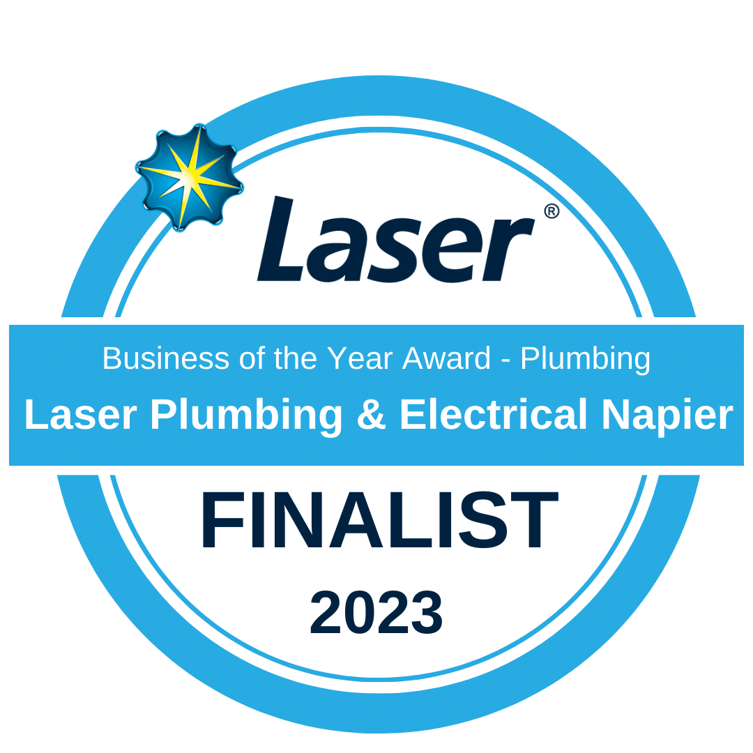 Business of the Year LPE Napier