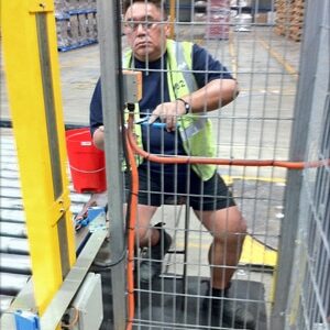 300px-laser-electrical-13