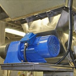 300px-laser-electrical-14